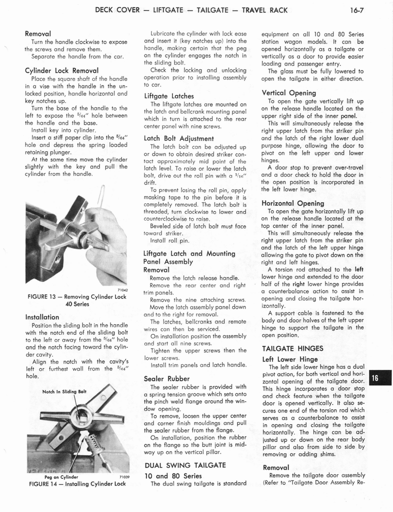 n_1973 AMC Technical Service Manual425.jpg